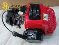 หัวเครื่องพ่นยา 767 รุ่น คาบู ลูกลอย (ขายเฉพาะหัว)