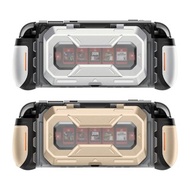 SUPCASE Titan Nintendo Switch 2 專用握把保護殼(含支架/卡槽)