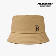 MLB - Sportive Varsity unisex bucket hat 3AHTS044N-43BGS