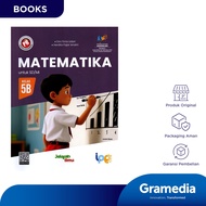 PR Matematika untuk SD/MI Kelas 5B (Dini Fima Udari Herdita Fajar Isnaini)