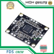 MODUL CLASS D PAM 8610 v1 Digital Amplifier Audio Mini Board