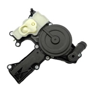 Suitable for Volkswagen A4 Didiguan Oil Water Valve Exhaust Valve 06H103495AE 06H103495AK