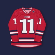 Sergio Perez Redbull F1 T-Shirt, Redbull T-Shirt, Red Bull F1 Merch, F1 Gift, Formula 1 Shirt, F1 Ja