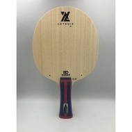 Xiom Artemis ALX Table Tennis Blade