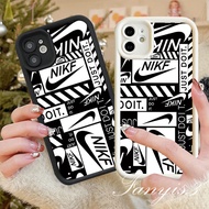 OPPO Reno 10 Pro Plus A18 A38 A58 A78 A17k A57 A77s A76 A96 A16s A15s A16k A5s A3s A54 A74 A95 A94 A