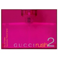 [2021 Clearance ] Gucci Rush 2 by Gucci (EDT) for women
