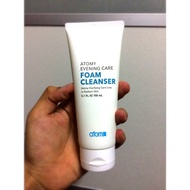 Atomy Foam Cleanser