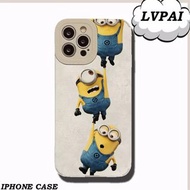 ♌𝐌𝐢𝐧𝐢𝐨𝐧𝐬小黃人/迷你兵團⚠️系列☑️手機/電話殼/掛繩✔️手機殼$95/1☑️適用蘋果/華為牌子手機,型號請查詢
