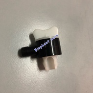 RADIATOR CORK NISSAN CKB450