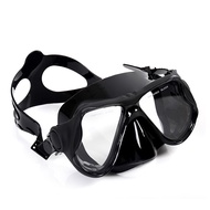 Alat Selam snorkel snorkling alat selam diving original pvc karet mask snorkle set,/Alat Selam/Kacam