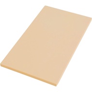 Asahi Cookin Cut Rubber Cutting Board, NE05103, Home Use, Made in Japan LL 16.5 x 9.8 x 0.5 inches (