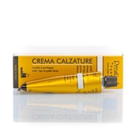 義大利皮革保養鞋油【Made in Italy】