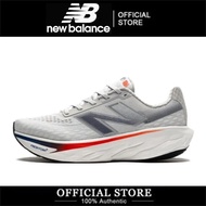 New Balance NB 1080 V14 Gray M1080G14 Running Shoes