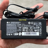 cục nguồn 25V cho loa LG LGLH7 SJ4 SH4 SH5 DYF-2430 EAY64290801 NB3540 NB3732A NB3730A