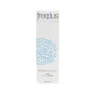 Freeplus Mild Soap a 100g