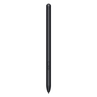 Nillkin iSketch S3 Stylus Pen for Samsung Galaxy Tab S9 FE Plus Ultra for Samsung Galaxy S8 Plus Ult