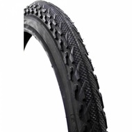 GAINWAY 18 X 1.75 Hyrid Tyre STY18175207D