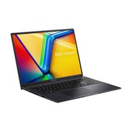 華碩 ASUS Vivobook 17X 筆記型電腦 17.3" (i5-13500H/8GB/512GB/UHD Graphics/W11) 黑 K3704VA-0042K13500H