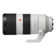 Sony FE Lens 70-200mm f2.8 GM OSS