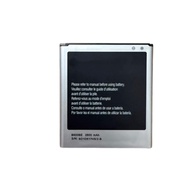 [Ready Stock] Suitable for Samsung/Samsung Galaxy S4/S4 Zoom/S4 Mini Mobile Phone Battery
