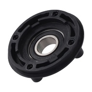 【RIN】Orbital Sander Bearing Retainer Housing N329082 NA293294 For DCW210 DWE6423