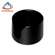 Base  Tool Coffee Handle Tamper Holder for  ES601 ES655 ES701 Coffee Powder Hammer Distributor