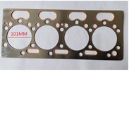 Katil Silinder Shanghai 495A Bahagian Enjin Diesel Shangchai 495A Bahagian Enjin Diesel Holland Baha