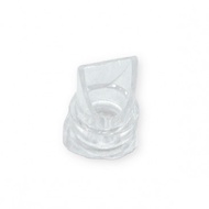 1 Freemax 3 FatzBaby FB1203CW Vacuum Valve - Fatz Wireless Hands-Free Electric Breast Pump Accessory