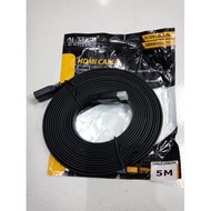 HMDI CABLE MTECH3m
