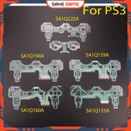 Dualshock 3 Film Board Dualshock 3 Film Circuit PS3 Console Film Board PS3 Console Film Circuit Boar