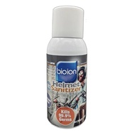 Bioion Helmet Sanitizer