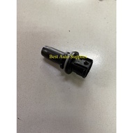 TOYOTA CAMRY T10 4090 LAMP BULB SOCKET