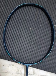 ไม้แบดมินตันจำลองคุณภาพสูง 65T คาร์บอนไฟเบอร์ TK-RYUGA/nf700pro/100zz/nf800pro ประเภทมืออาชีพ