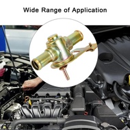 Car Heater Tap Valves Universal- Types Car Hot Rod 16mm Cables Types Inlines C3UZ18495A YG Heaters F