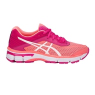 Asics รองเท้าวิ่งเด็ก GT-2000 6 GS ( C805N-0601 )