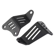 Unusual ATV Engine Bracket Guard ATV Engine Bracket Guard For Raptor 700 Engine Bracket Protector
