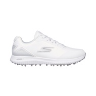 SKECHERS Go Golf Max 2 รองเท้ากอล์ฟผู้หญิง