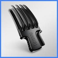 DASHU Daily Volume Pick Hair Styling Tool, Black, Hair Volume Lift Pick