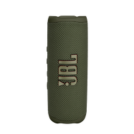 Loa Bluetooth JBL FLIP 6