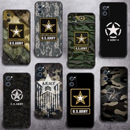 for OPPO A80 A83 A1 A91 F15 A92 A72 A52 A92S A93 A94 A95 A96 K12X TPU Phone Cases Soft protective co