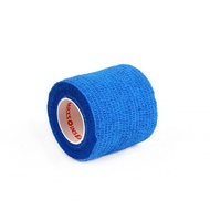 Cohesive bandage Elastic bandage cohesive bandage/Finger Tape/Wrist Tape