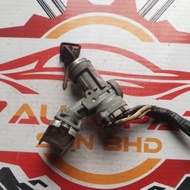 HONDA ACCORD CA1 KEY START SWITCH USED