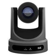 Move SE SDI/HDMI/USB/IP PTZ Camera with 20x Optical Zoom (Gray) (PT20X-SE-GY-G3) PTZOptics Move SE S