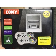 Game Super Nintendo TV Gae Console Retro Classic Game TV Game Mario Contra