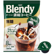 Ucc Coffee Japan UCC Japan Coffee 117 Instant Coffee 117 90g The Blend Coffee Japan Coffee Powder UC