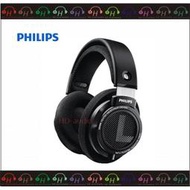 現貨&amp;#9889;弘達影音多媒體  Philips飛利浦 SHP9500 耳罩式耳機