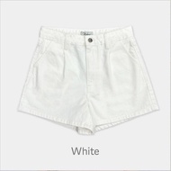 Wara Barletta short - H16