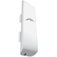 Ubiquiti AirMax Nanostation M2