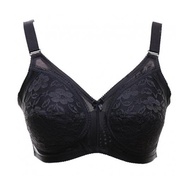 Scelta - Mama Bra BIG Size Large Size 36 38 40 42 44 Bra G 005