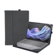 Laptop Cover Case For HP EliteBook Ultra G1i / G1q  /G1q8 EliteBook X G1a / G1i 14 inch 2-in-1 detac